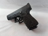 GLOCK G23 GEN 4 .40 S&W - 3 of 3