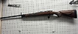 REMINGTON 700 CDL .308 WIN - 2 of 3
