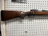 REMINGTON 700 CDL .308 WIN - 3 of 3