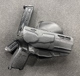 SIG SAUER P320 9MM LUGER (9x19 PARA) - 3 of 3