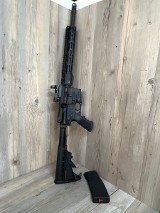 RADICAL FIREARMS RF-15 5.56X45MM NATO - 2 of 3