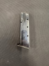 IWI Desert Eagle Pistol 9MM LUGER (9x19 PARA) - 3 of 3