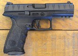 BERETTA APX 9MM LUGER (9x19 PARA) - 2 of 2