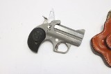 BOND ARMS ROUGH N ROWDY .45 LC - 2 of 3