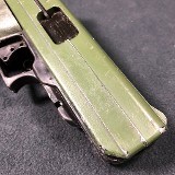 HI-POINT JCP .40 S&W - 3 of 3