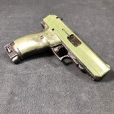 HI-POINT JCP .40 S&W - 2 of 3