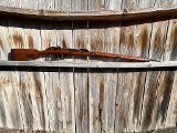 MOSIN-NAGANT M91 7.62X54MMR