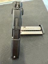 SMITH & WESSON M&P9 SHIELD EZ 9MM LUGER (9x19 PARA) - 3 of 3