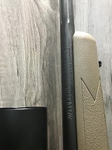 MOSSBERG Patriot 7MM PRC - 2 of 3