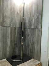 MOSSBERG Patriot 7MM PRC - 3 of 3