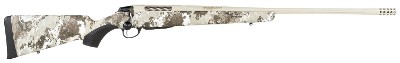 TIKKA T3X LITE VEIL ALPINE .300 WSM