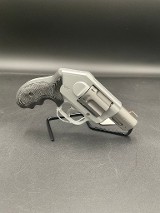 KIMBER K6XS .38 SPL +P - 2 of 3