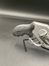 KIMBER K6XS .38 SPL +P - 3 of 3