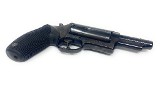 TAURUS JUDGE .45 LC/.410 GA - 3 of 3