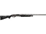 WINCHESTER SXP HYBRID HUNTER 12 GA