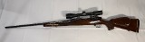 WEATHERBY Mark V .300 WBY MAG - 2 of 3
