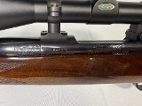 WEATHERBY Mark V .300 WBY MAG - 3 of 3