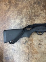 REMINGTON M887 12 GA - 2 of 3