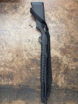 REMINGTON M887 12 GA
