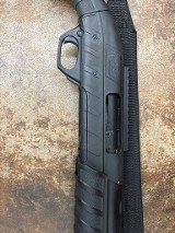 REMINGTON M887 12 GA - 3 of 3