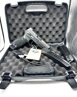 SIG SAUER P320 M18 9MM LUGER (9x19 PARA) - 2 of 2