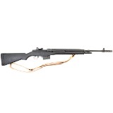 SPRINGFIELD ARMORY U.S. RIFLE M1A .30-06 SPRG - 2 of 2