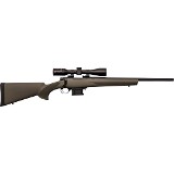 HOWA M1500 MINI ACTION (GAMEPRO COMBO) .350 LEGEND