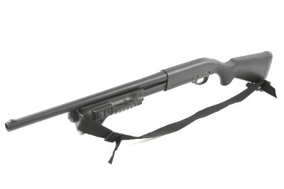 REMINGTON 870 Express Magnum 12 GA