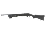 REMINGTON 870 Express Magnum 12 GA - 3 of 3