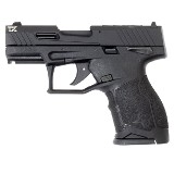 TAURUS TX22C .22 LR - 1 of 3