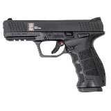 SAR FIREARMS SAR 9 9MM LUGER (9X19 PARA)