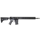 RIDGELINE DEFENSE RD15 5.56X45MM NATO - 2 of 2