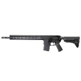 RIDGELINE DEFENSE RD15 5.56X45MM NATO - 1 of 2