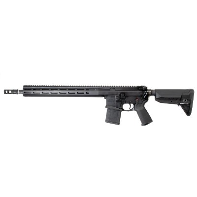 RIDGELINE DEFENSE RD15 5.56X45MM NATO