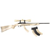 RUGER 10/22 .22 LR - 3 of 3