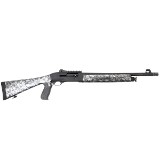 WEATHERBY SA-459 12 GA - 2 of 3