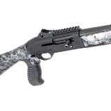 WEATHERBY SA-459 12 GA - 3 of 3