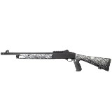 WEATHERBY SA-459 12 GA - 1 of 3