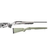 RUGER AMERICAN 6MM CREEDMOOR - 3 of 3