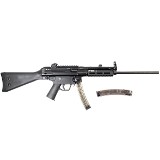 PTR INDUSTRIES PTR 9 9MM LUGER (9X19 PARA) - 3 of 3