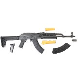 CENTURY ARMS CGR 7.62X39MM - 3 of 3