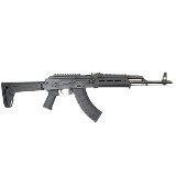 CENTURY ARMS CGR 7.62X39MM - 2 of 3