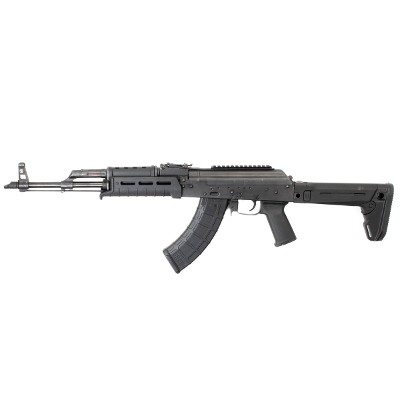 CENTURY ARMS CGR 7.62X39MM