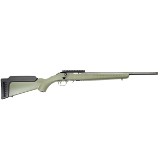 RUGER AMERICAN .22 LR - 2 of 2