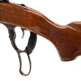 SAVAGE ARMS 99C SERIES A .308 WIN - 3 of 3