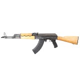ZASTAVA ARMS N-PAP M70 7.62X39MM - 1 of 3
