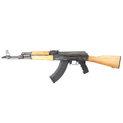 ZASTAVA ARMS N-PAP M70 7.62X39MM