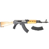 ZASTAVA ARMS N-PAP M70 7.62X39MM - 3 of 3