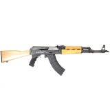ZASTAVA ARMS N-PAP M70 7.62X39MM - 2 of 3