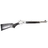 MARLIN 1894 .357 MAG - 2 of 2